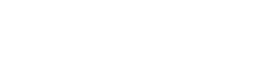 岳陽天河環保科技有限公司